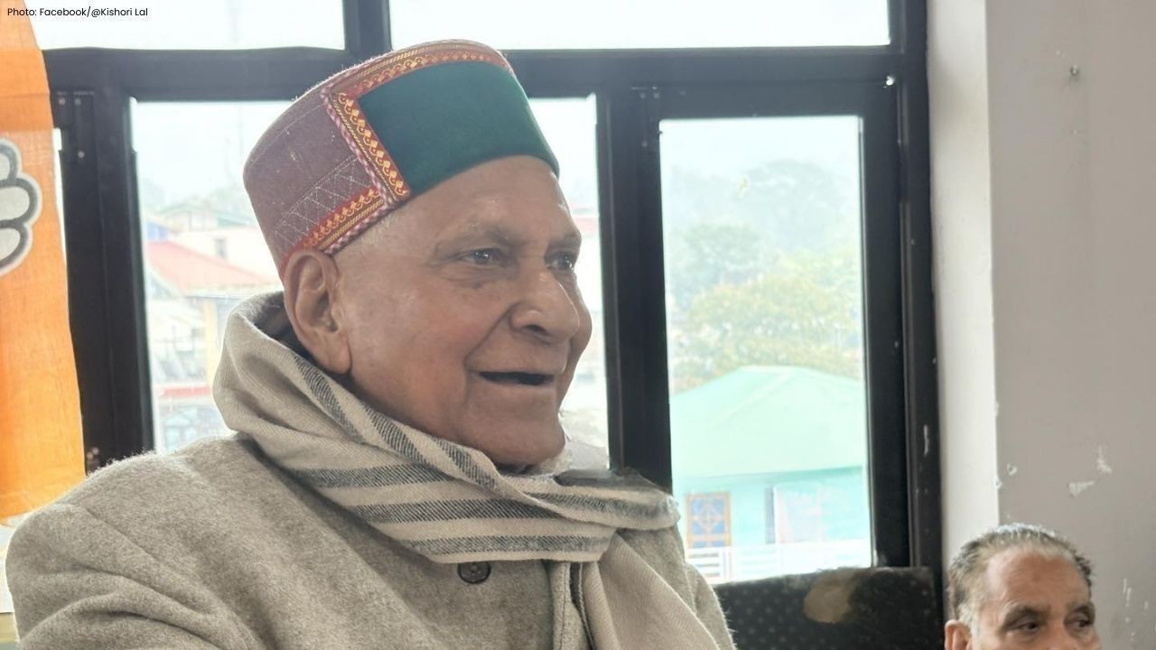 बैजनाथ में खीर गंगा घाट और इंडोर स्टेडियम पर होंगे करोड़ों खर्च, युवाओं को मिलेगा लाभ