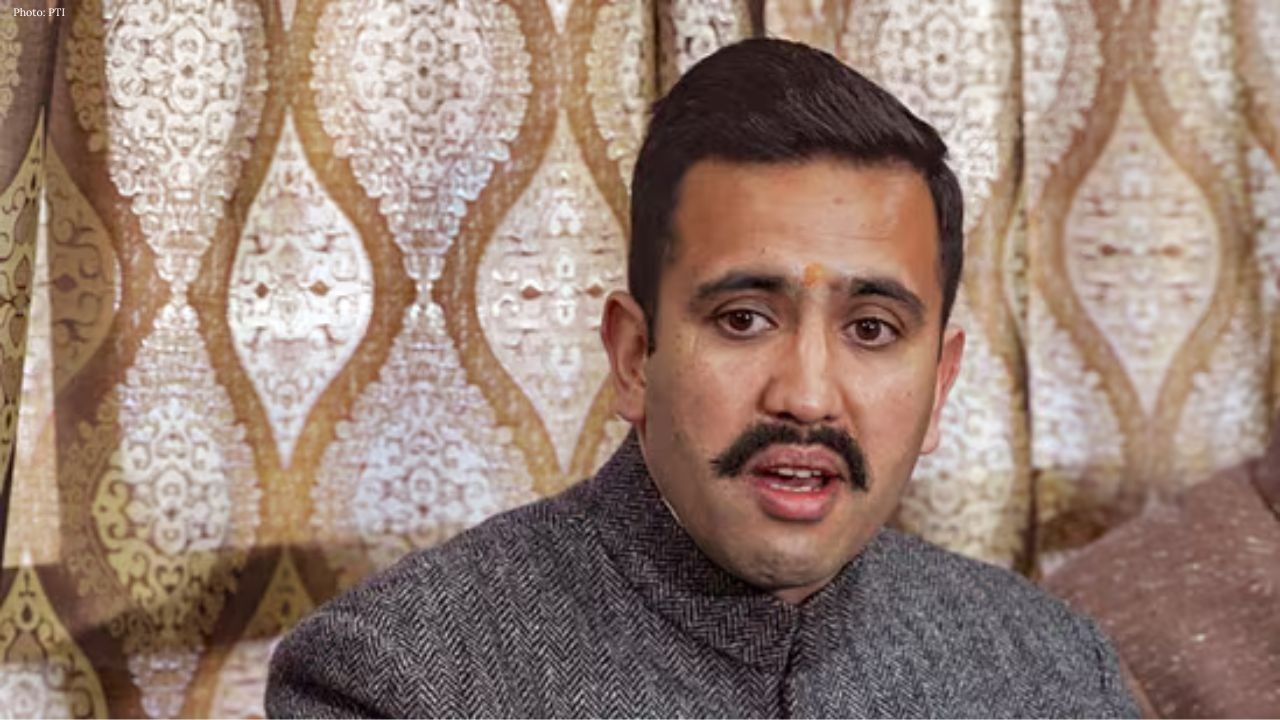 शून्य शुल्क समझौते से किसानों पर संकट केंद्र पर सवाल