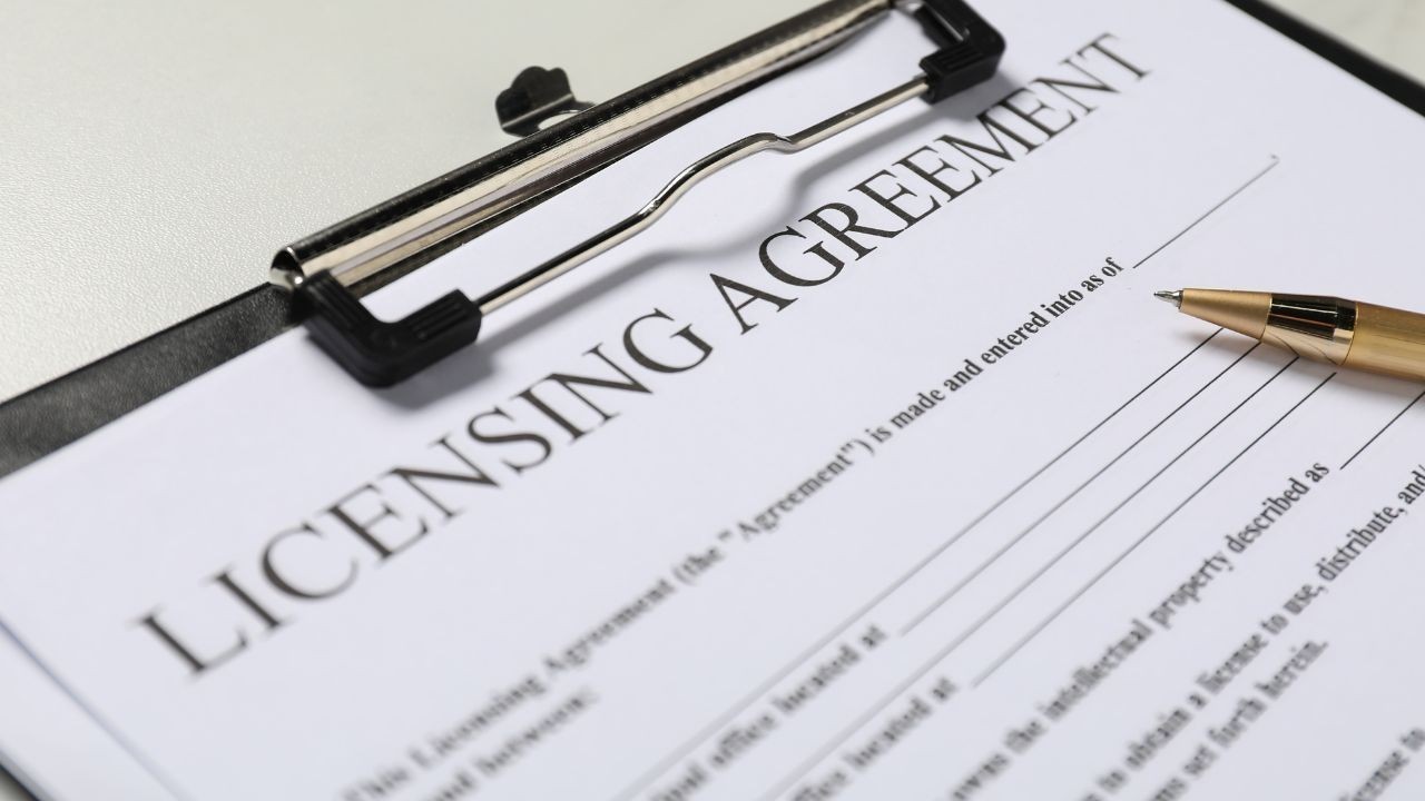 हिमाचल में हाई-बीम पर सख्ती, अब खतरनाक ड्राइविंग मानी जाएगी