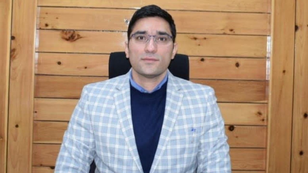 जिला चम्बा में पंचायत चुनावों के लिए अंतिम मतदाता सूचियां प्रकाशित