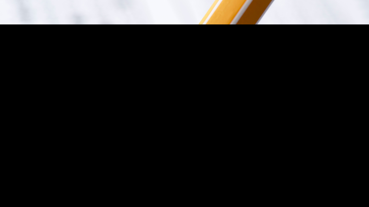 बोर्ड परीक्षाओं में पारदर्शिता बढ़ाने को फिर लागू होगा ‘एग्जाम मित्र’ ऐप