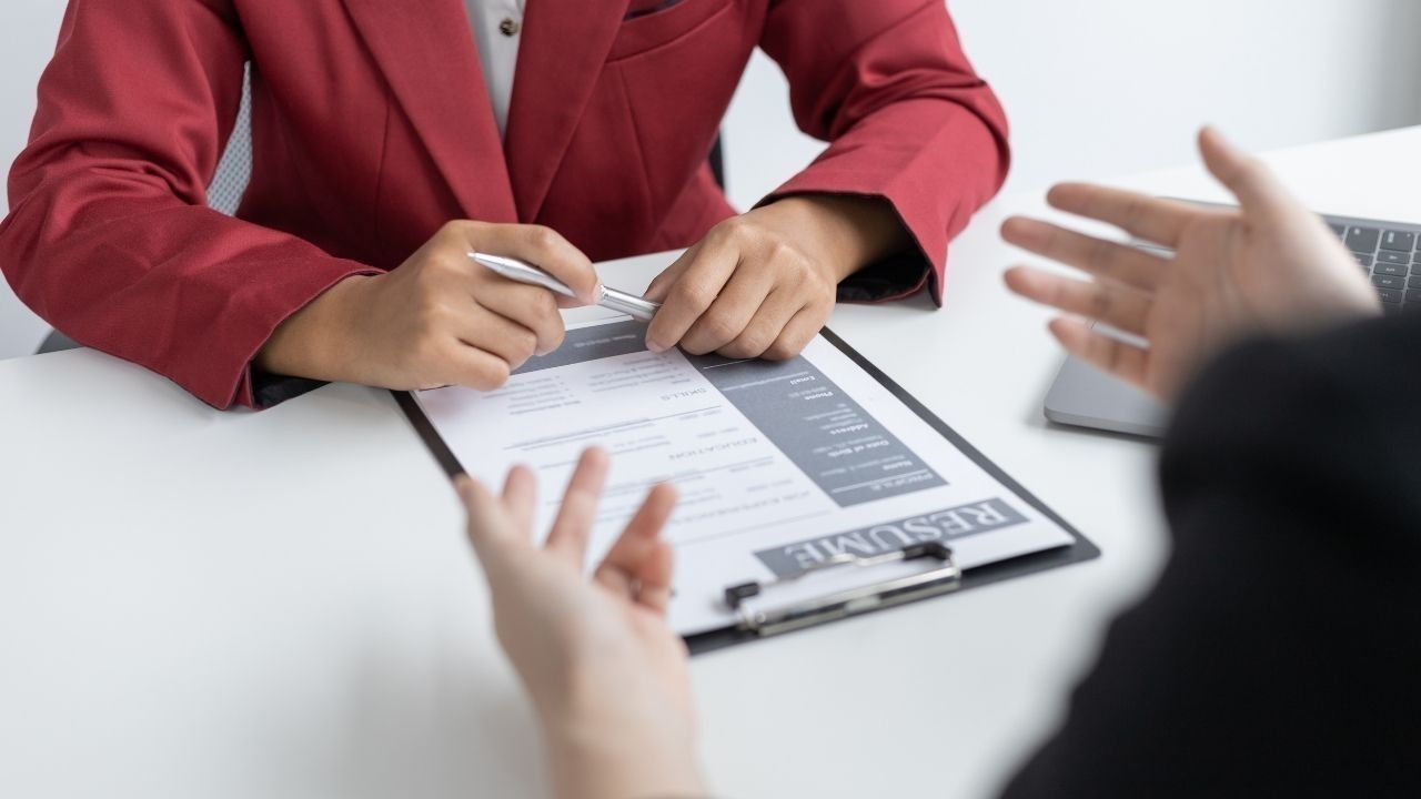 बद्दी की ईस्टमैन ऑटो एंड पावर लिमिटेड में 100 ट्रेनी पदों पर भर्ती, 9 फरवरी को इंटरव्यू