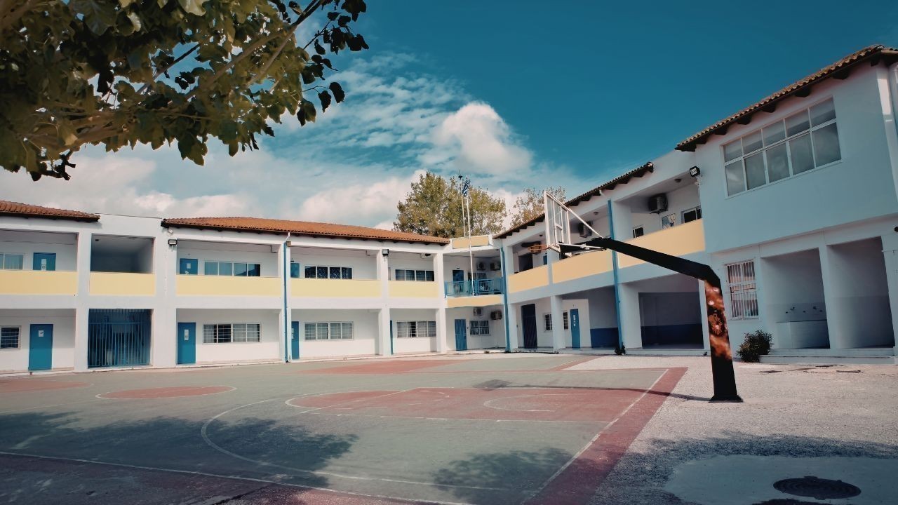 गोकल नगर में केंद्रीय विद्यालय निर्माण को मिली रफ्तार