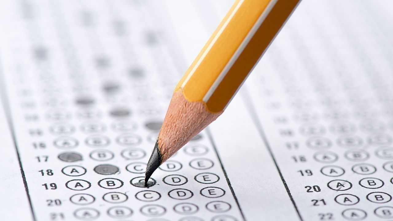 बोर्ड परीक्षाओं में पारदर्शिता बढ़ाने को फिर लागू होगा ‘एग्जाम मित्र’ ऐप