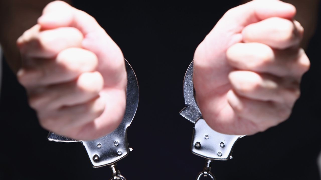 मैक्लोडगंज में संदिग्ध चीनी नागरिक की रिमांड बढ़ी, जांच तेज