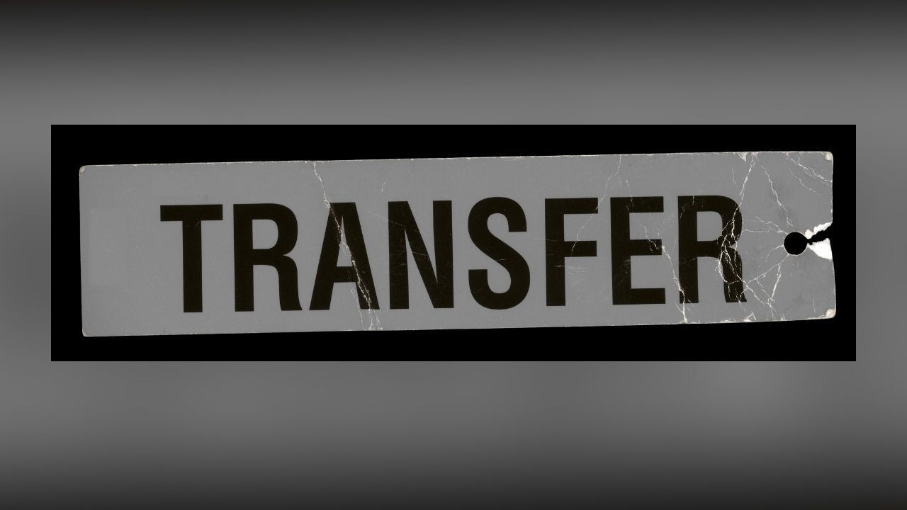 हिमाचल सरकार का बड़ा प्रशासनिक फैसला, तीन वरिष्ठ IPS अधिकारियों का तत्काल तबादला