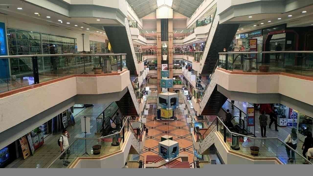 हमीरपुर शहर में बनेगा बड़ा बहुमंजिला शॉपिंग कांप्लैक्स, लोगों को मिलेगी नई सुविधा