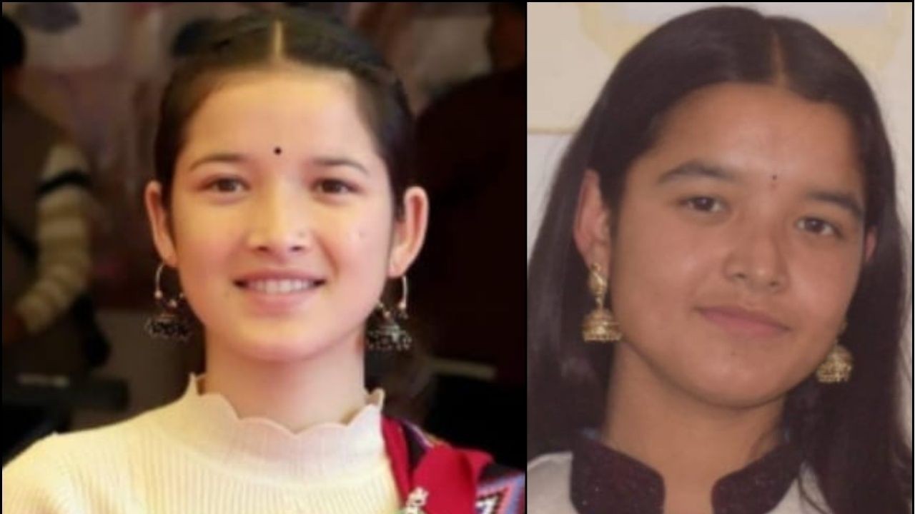 सैंज घाटी की बेटियों ने UGC NET और PhD पास कर बनाया गौरवपूर्ण रिकॉर्ड