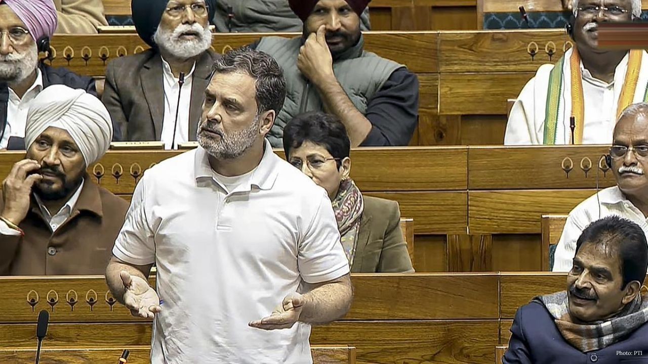 हिमाचल कांग्रेस संगठन गठन में देरी, चुनावी तैयारियों पर संकट