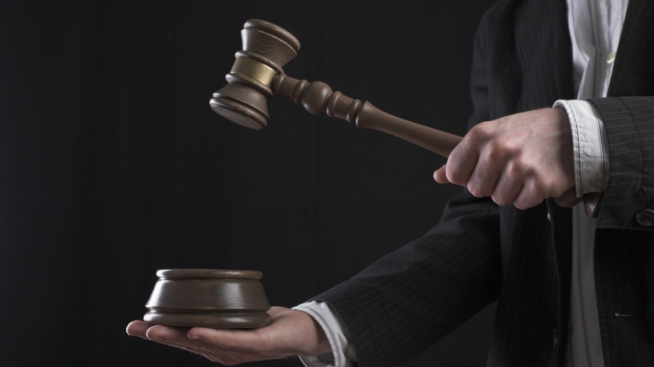 नेत्रहीनता को हराकर लग्नेश बने हिमाचल के पहले वकील