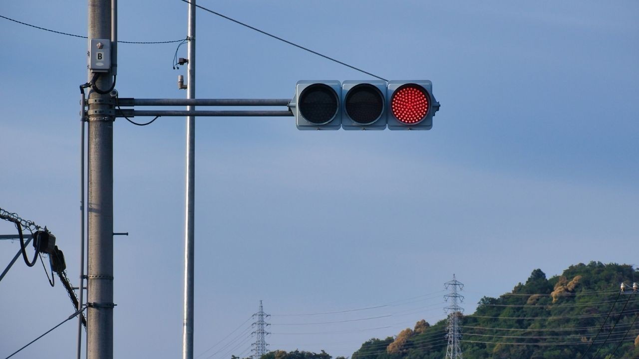 बद्दी-नालागढ़ में परिवहन विभाग ने ट्रैफिक उल्लंघन पर 28 चालान व 2 बसें जब्त कीं