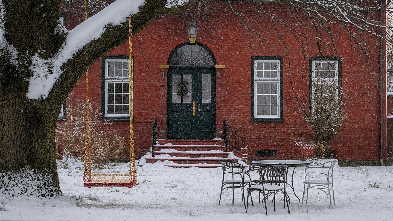 हिमाचल में फिर बदलेगा मौसम, ऊंचे इलाकों में बर्फबारी के आसार