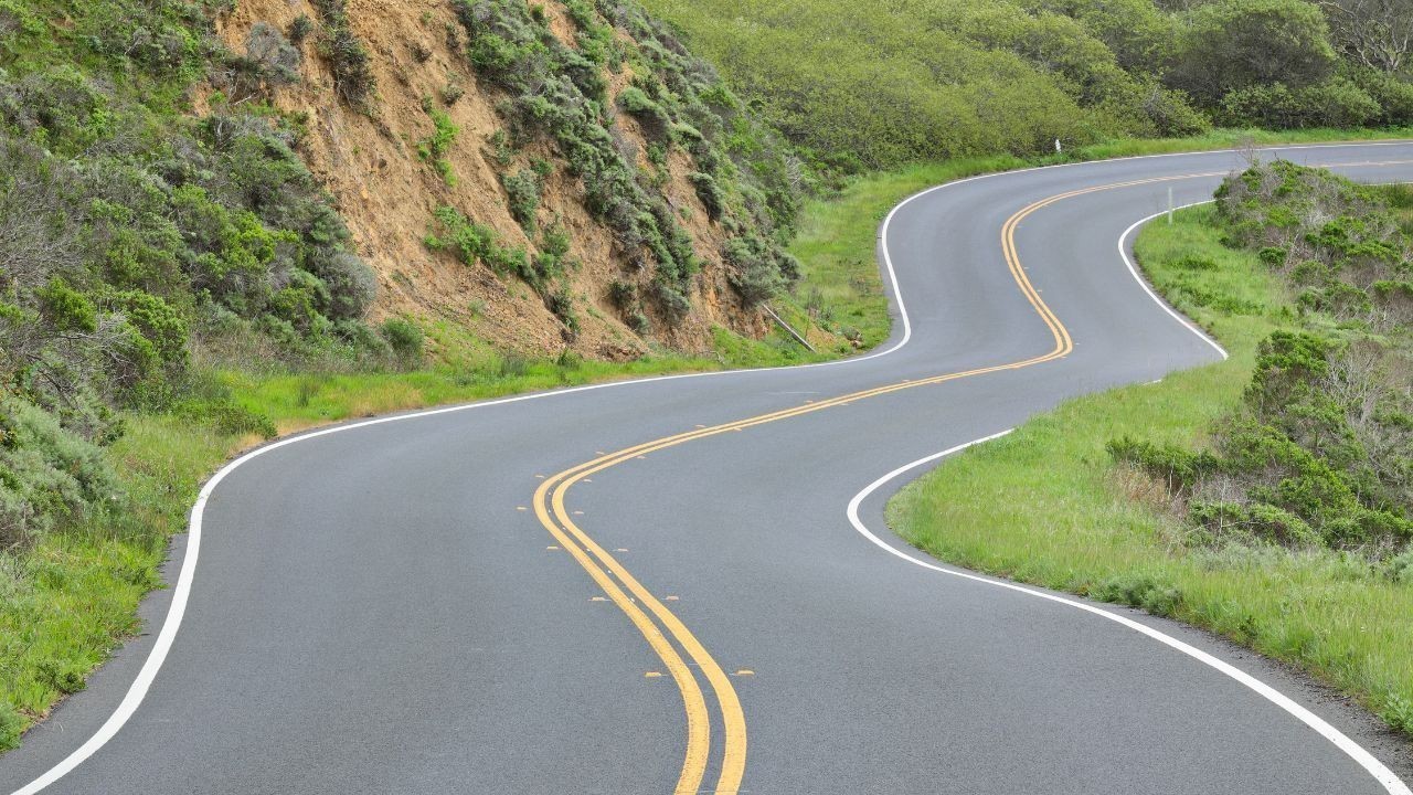 चंबा बाजार में अतिक्रमण रोकने को व्हाइट-येलो लाइन लागू