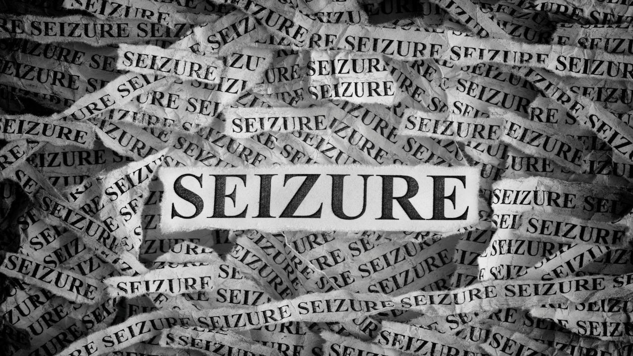 शिमला पुलिस की बड़ी कार्रवाई, 1.811 किग्रा चरस के साथ तस्कर गिरफ्तार