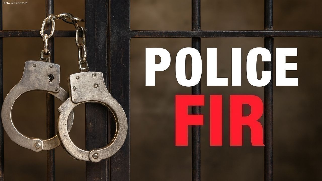 मैक्लोडगंज में चीनी नागरिक को ठहराने पर मकान मालिक पर केस