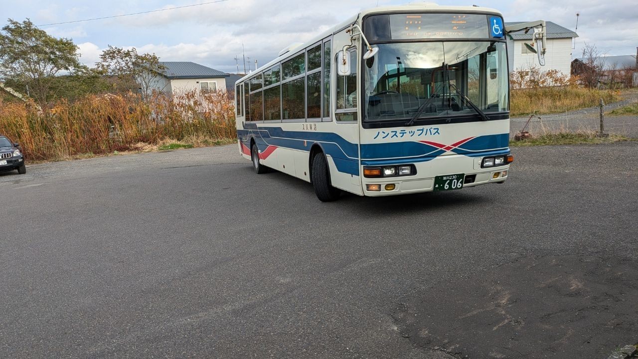 बिलासपुर डिपो में इलेक्ट्रिक बस का सफल ट्रायल, चार्जिंग तेज