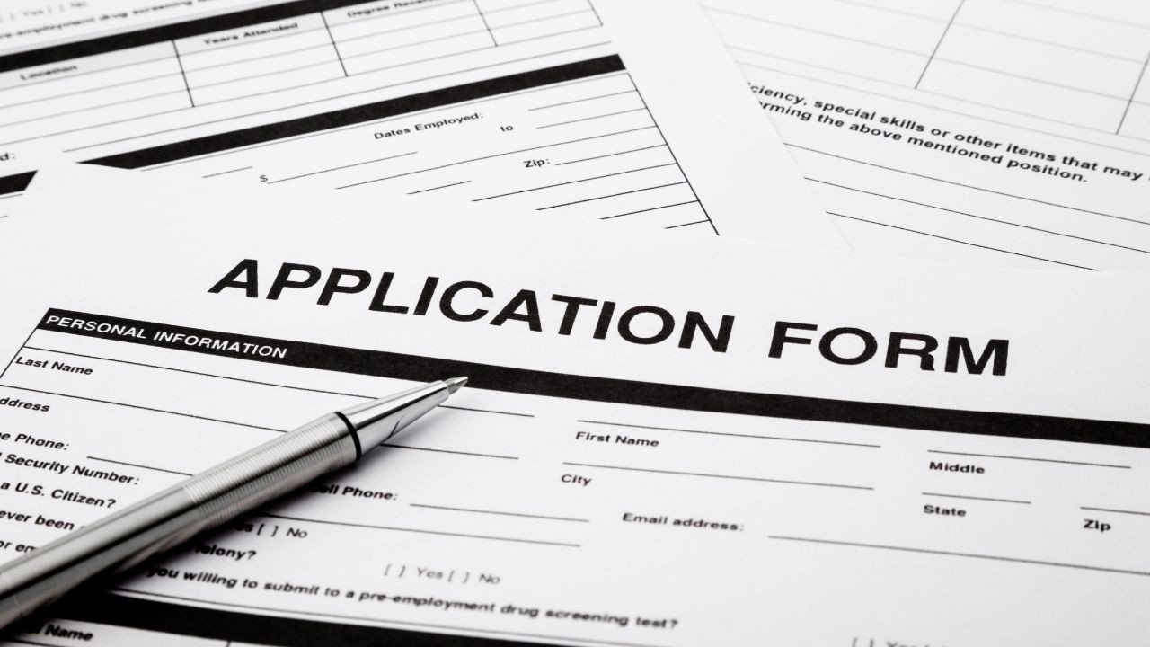 हमीरपुर में स्कूल मान्यता आवेदन अब केवल ऑनलाइन होंगे