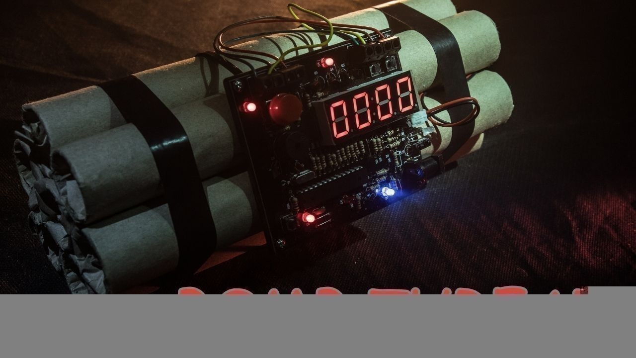 हिमाचल हाईकोर्ट को फिर मिली बम धमकी, पुलिस ने बढ़ाई सुरक्षा, जांच तेज