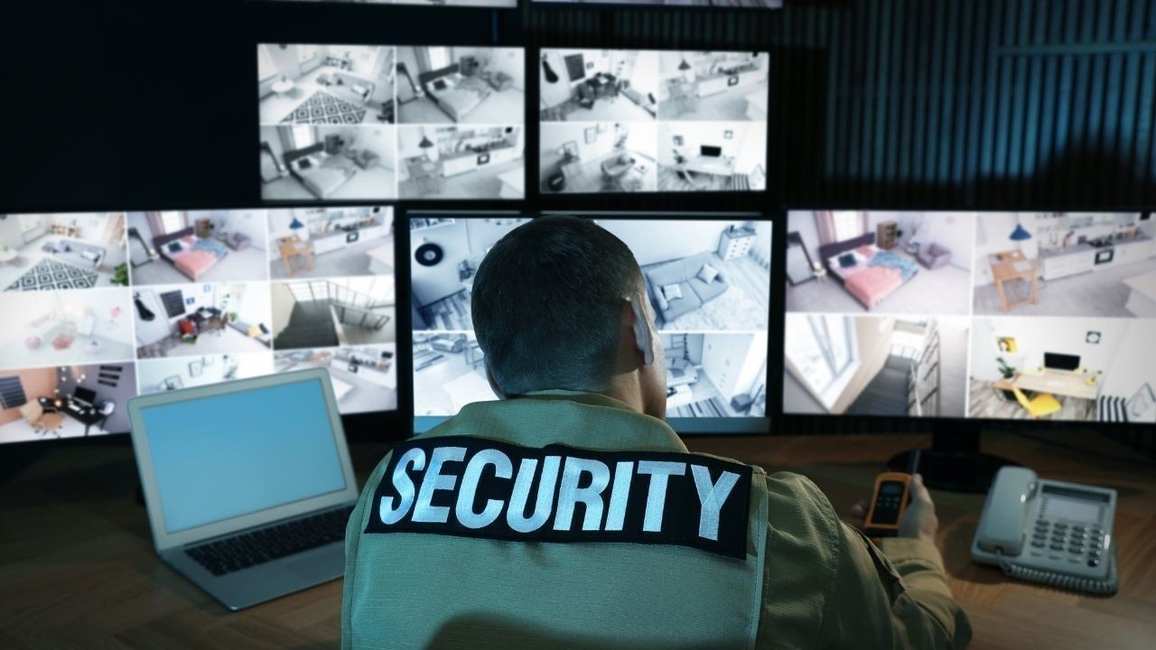 चंबी, चिंतपूर्णी में दुकान से डेढ़ लाख रुपये चोरी, पुलिस ने CCTV फुटेज जांची