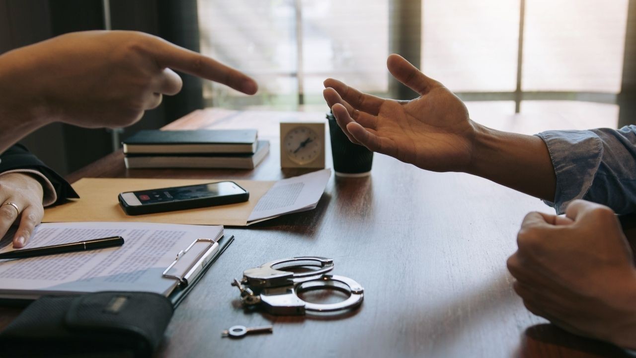 देहरा स्कूल हत्याकांड में आरोपी पांच दिन तक पुलिस की पूछताछ में रहेगा