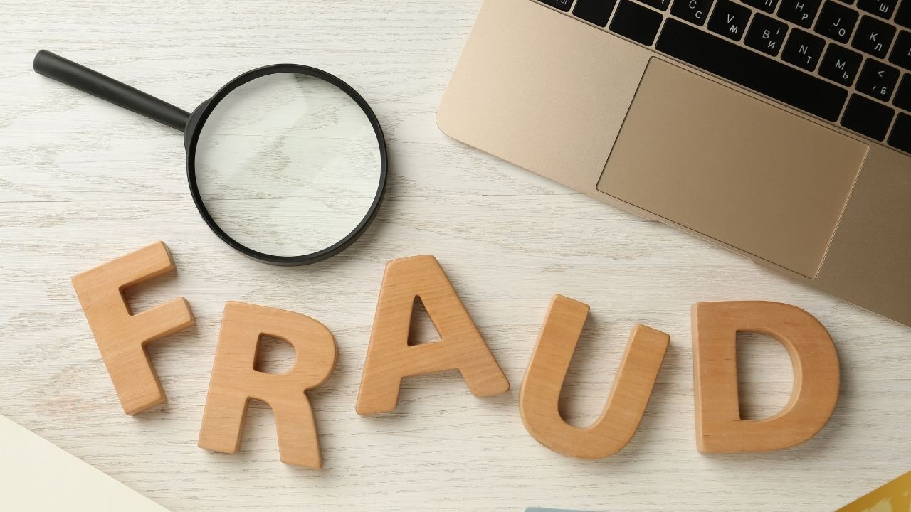 आरएलए बिलासपुर में वाहन पंजीकरण फर्जीवाड़े की जांच तेज, दस्तावेजों की जांच शुरू