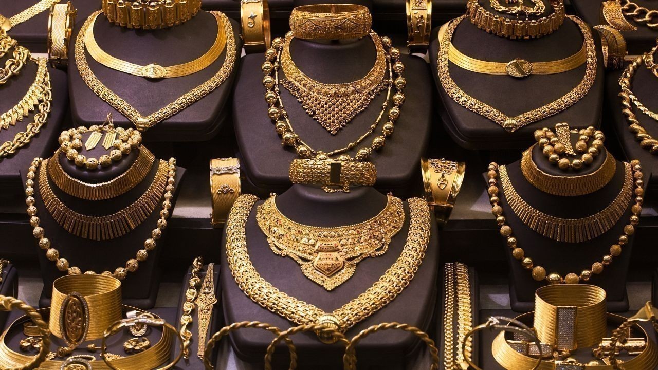 इस सप्ताह सोना-चांदी के दाम रहेंगे अस्थिर, निवेशकों के लिए अलर्ट