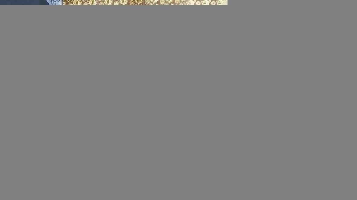 महाशिवरात्रि पर चंद्रशेखर महाराज मंदिर में हजारों श्रद्धालुओं ने भाग लिया, ध्वजारोहण, हवन और भंडारे का आयोजन