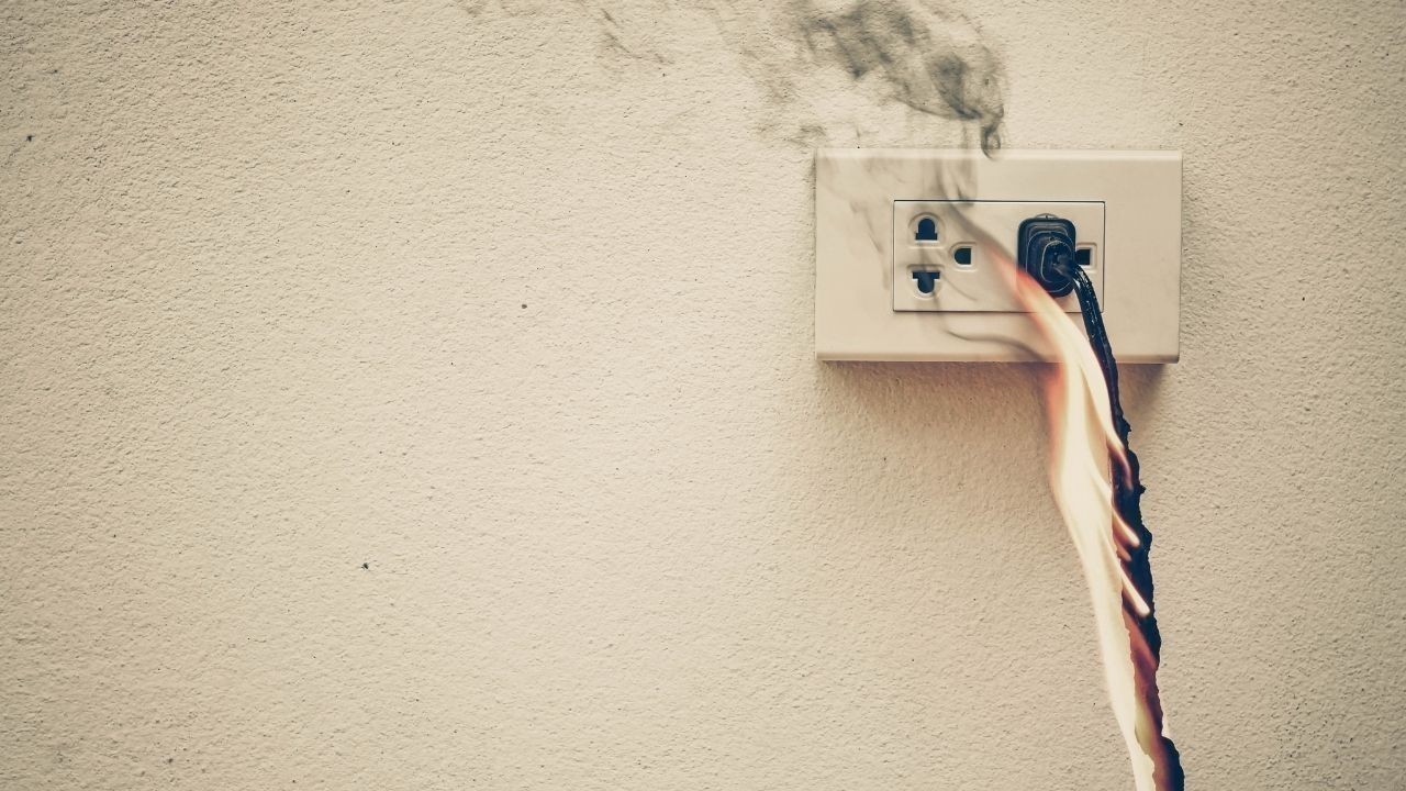 पांवटा साहिब में गीजर से करंट लगने पर 27 वर्षीय युवक की दर्दनाक मौत