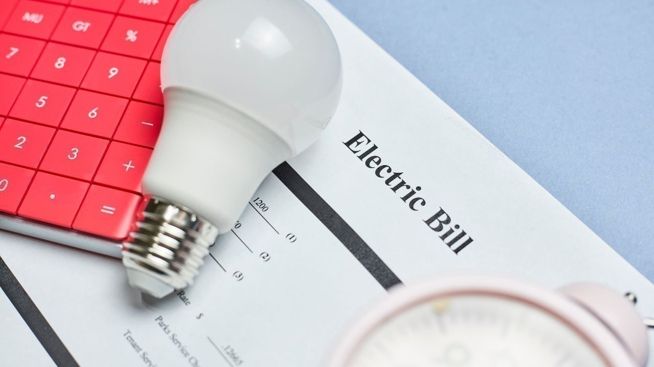 286 का बिल बना 82 हजार, जांच में सामने आई बिजली बोर्ड की बड़ी गलती