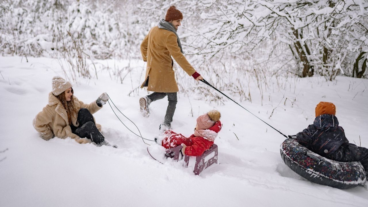 कुल्लू-मनाली में फिर जगी पर्यटन रौनक, सैलानियों की बढ़ी आमद