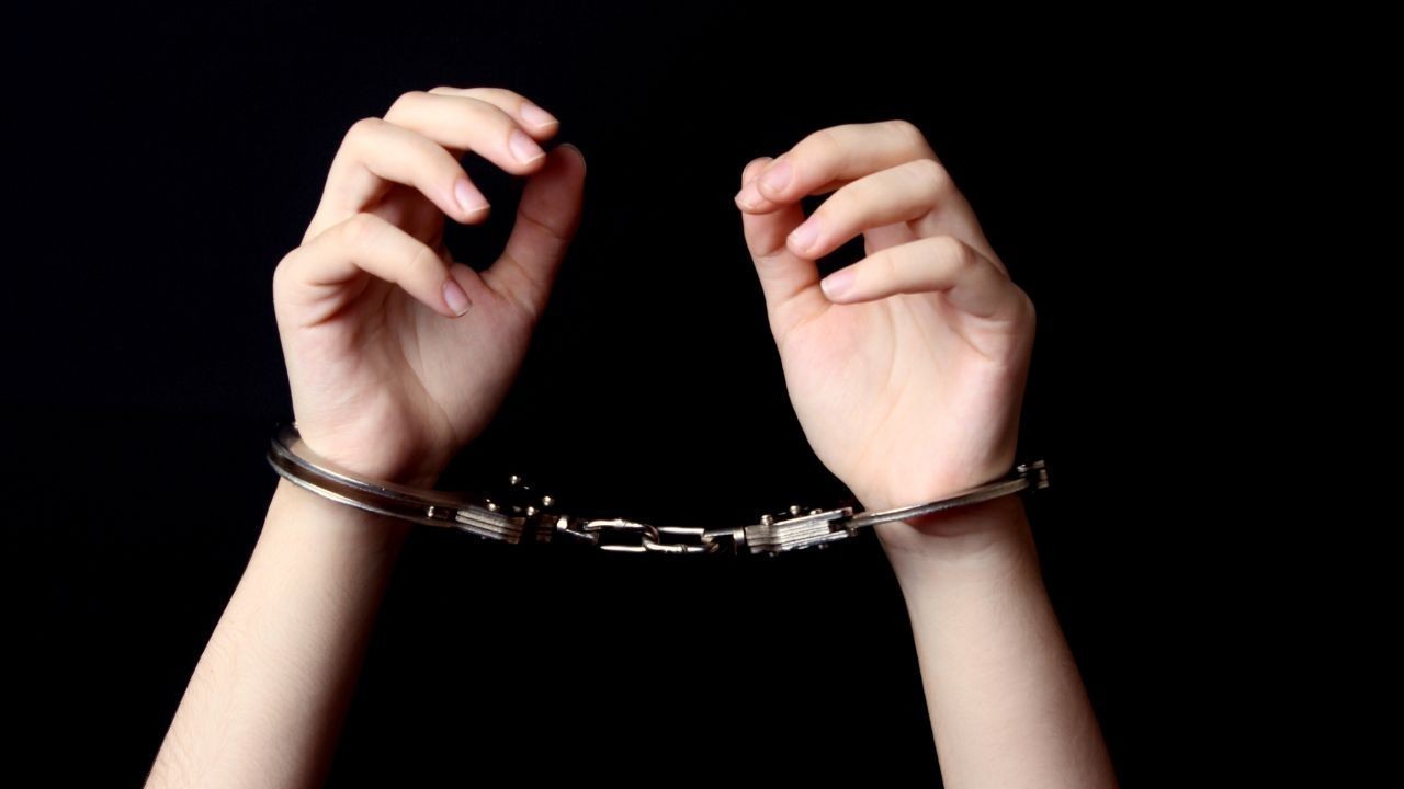 बिलासपुर महिला हत्या केस में बड़ा खुलासा, आरोपियों ने कबूला जुर्म