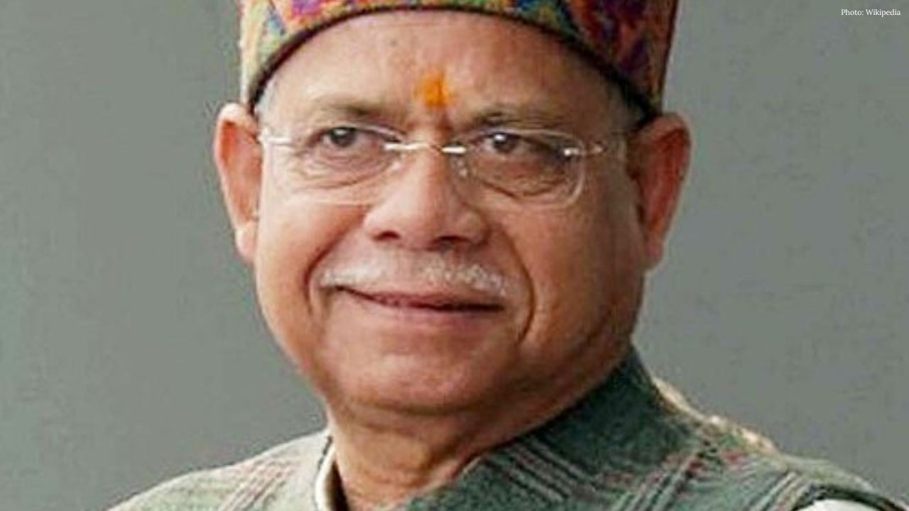 राज्यपाल की आपत्तियों के बीच विधानसभा ने दो विधेयक फिर किए पारित