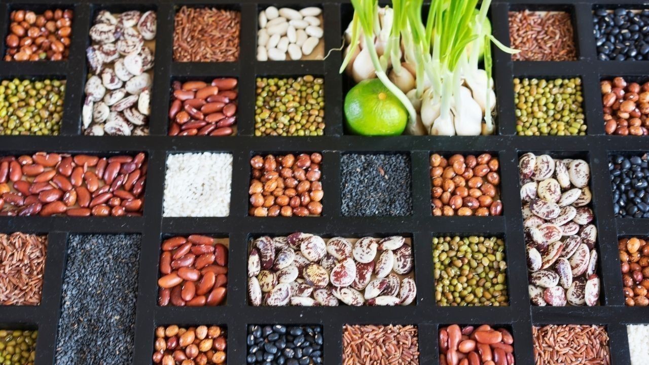 कृषि विभाग की चेतावनी: घटिया बीज बेचने वालों पर होगी कार्रवाई