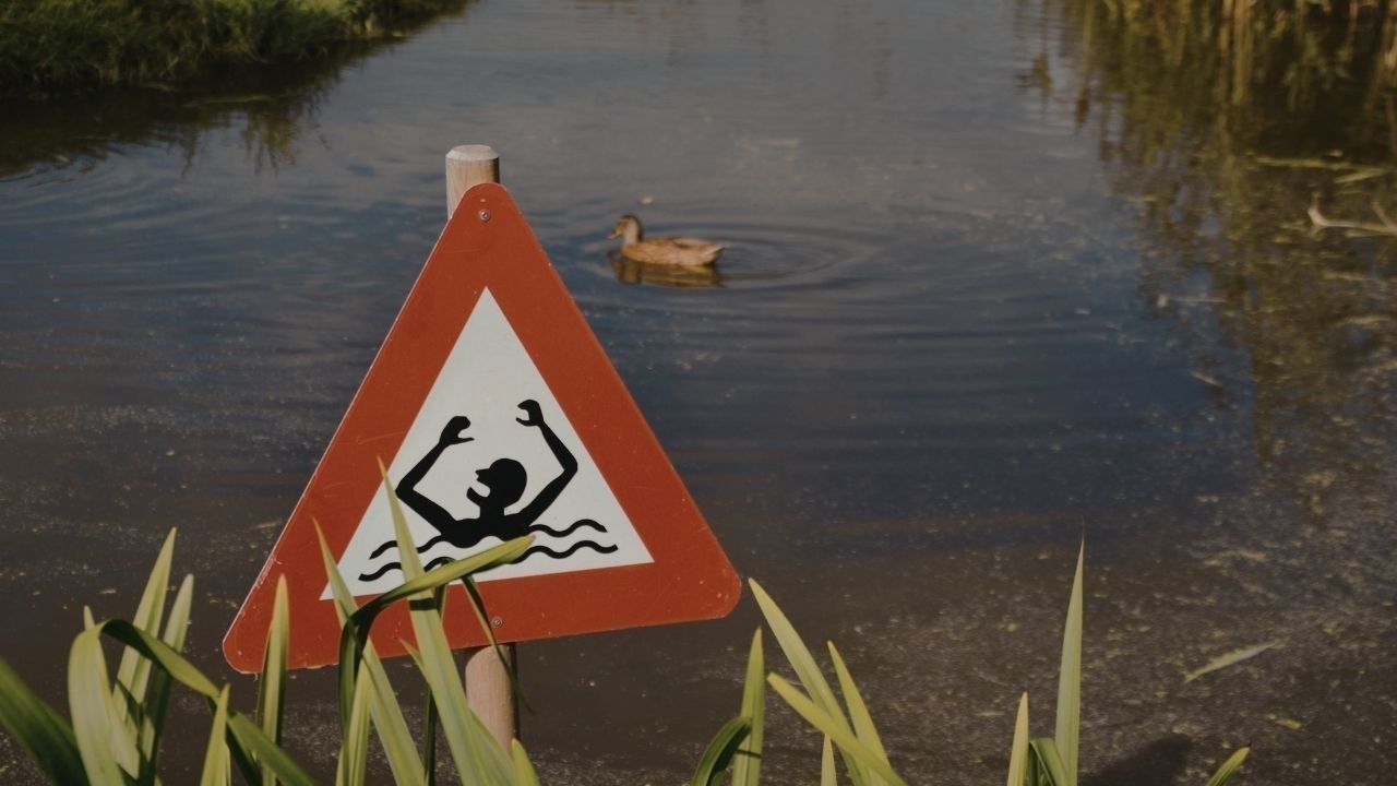 रजवाल युवक सतीश कुमार का शव झील से बरामद, 11 फरवरी से था गुम