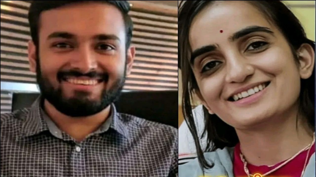 हिमाचल में IAS पति-पत्नी की जोड़ी ने कुल्लू और हमीरपुर जिलों की कमान संभाली