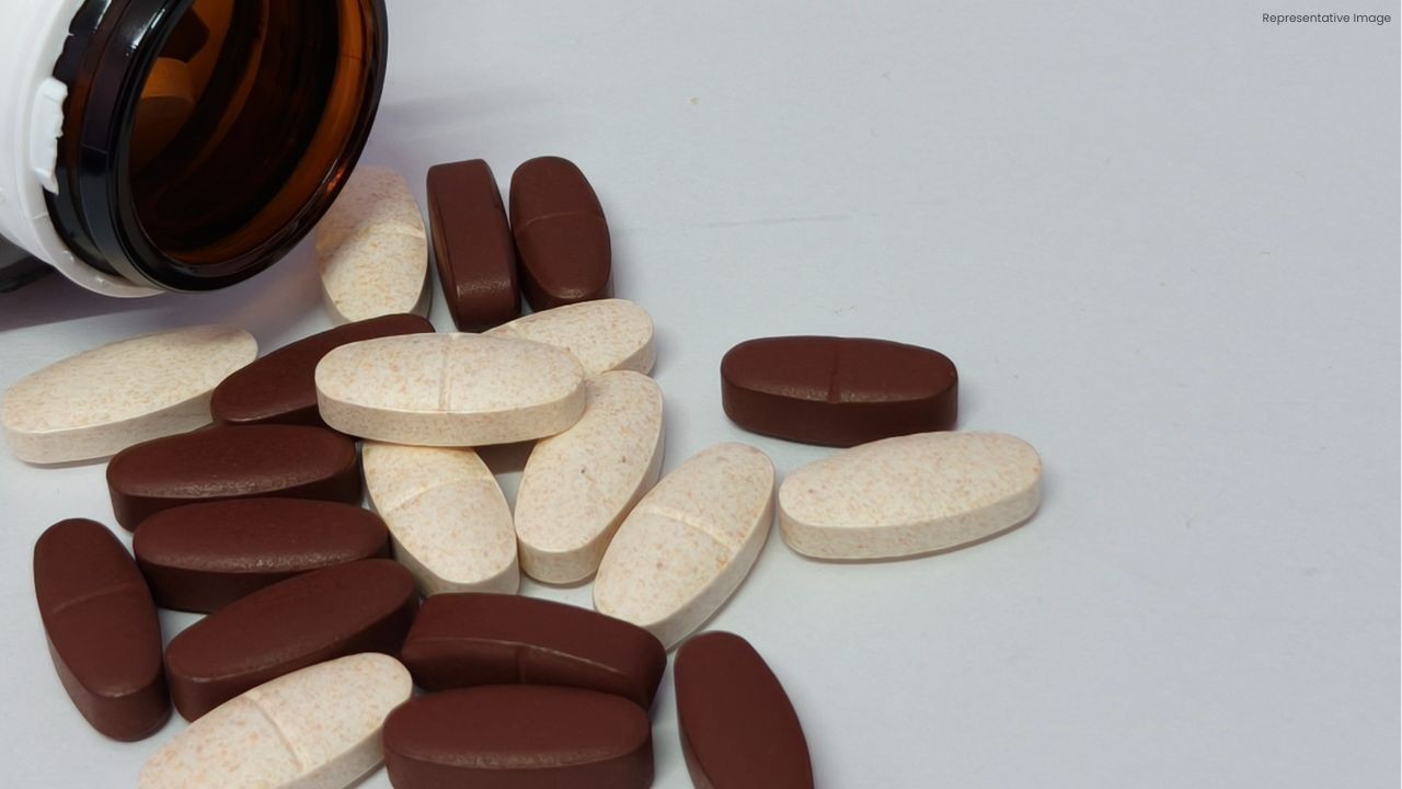 Himachal : स्कूली बच्चों को बांटीं आयरन गोलियों पर बड़ा खुलासा