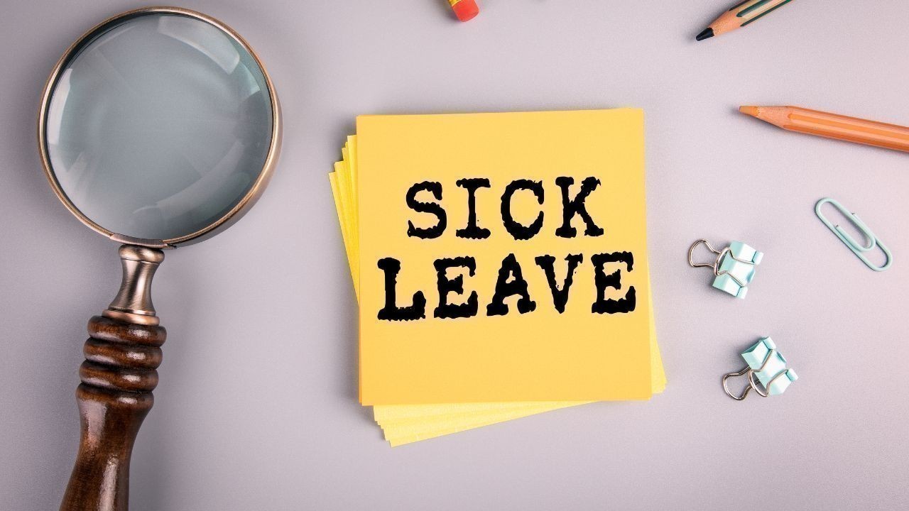 सिरमौर तहसील स्टाफ ने मेडिकल लीव लेकर जैसलमेर में छुट्टी ली, विवाद