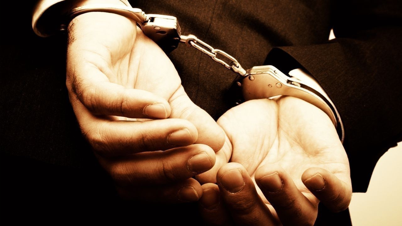 शिमला में पुलिस का एक्शन, बार-बार नशा तस्करी करने वाला गिरफ्तार