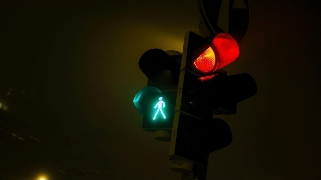 हिमाचल में वाहन चालकों को मिली बड़ी राहत, गलत इंश्योरेंस चालान पर रोक