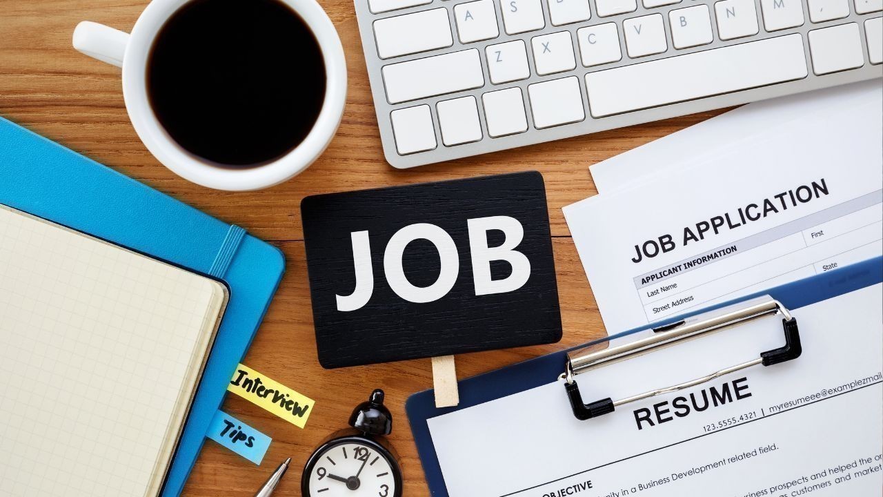 हमीरपुर में इंडोरमा इंडिया में युवा ट्रेनी अप्रेंटिसों के लिए अवसर