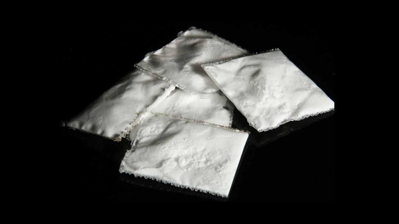 बठिंडा में तीन युवकों की मौत, नशा और चिट्टा सेवन का गंभीर असर