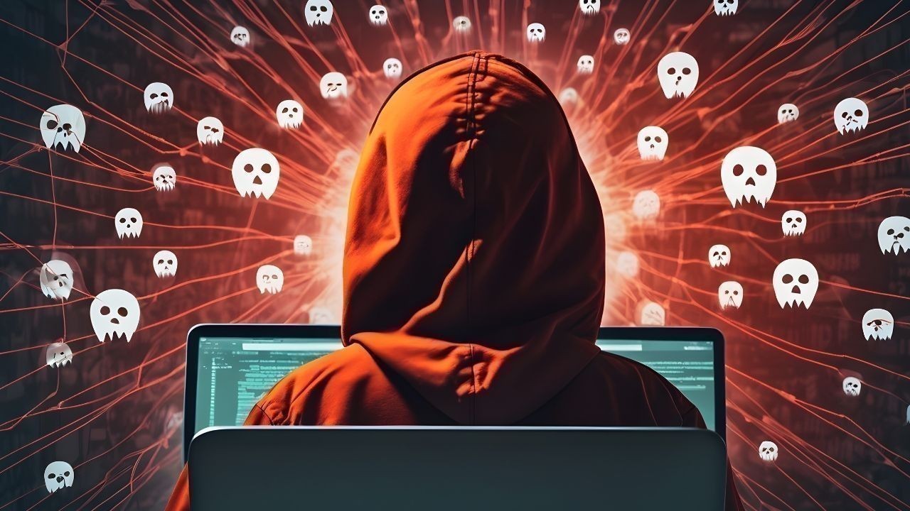 हिमाचल में साइबर ठगी सरकारी कर्मचारी से 30 लाख ठगे