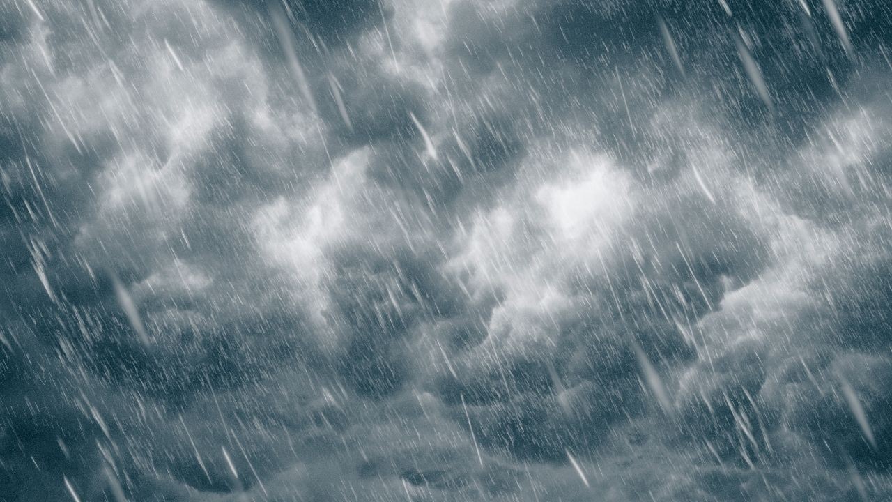 हिमाचल प्रदेश मौसम अपडेट 19 फरवरी: रोहतांग सुरंग में बर्फबारी और लाहौल-स्पीति में बारिश की संभावना