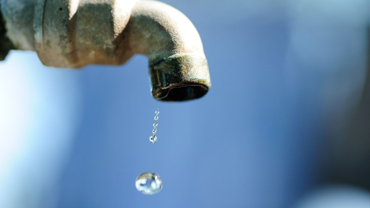 शिमला को सतलुज पेयजल योजना से मिलेगा अतिरिक्त पानी, लोगों को बड़ी राहत