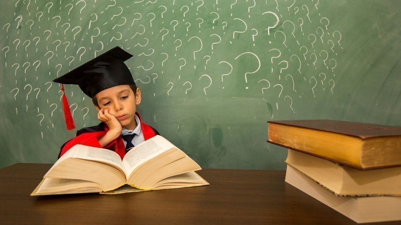 हिमाचल में विधवा महिलाओं की बेटियों को उच्च शिक्षा में वित्तीय मदद