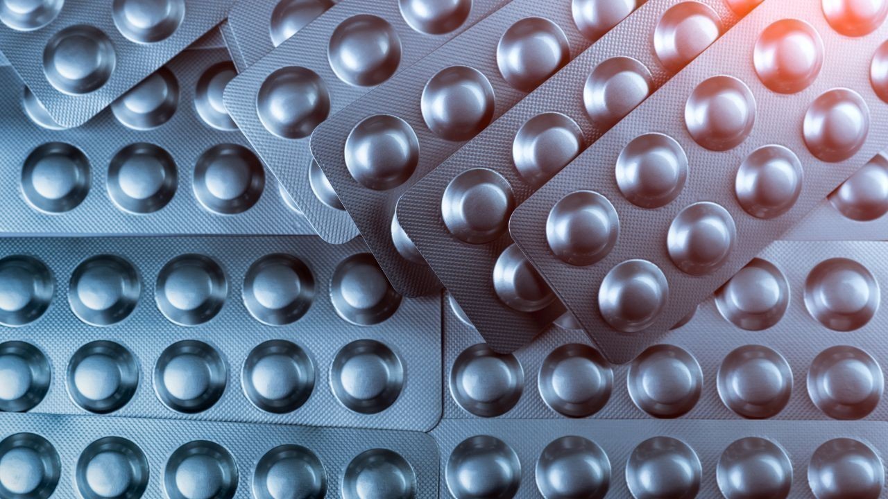 सोलन में 23 फरवरी को राष्ट्रीय कृमि मुक्ति दिवस पर विशेष अभियान