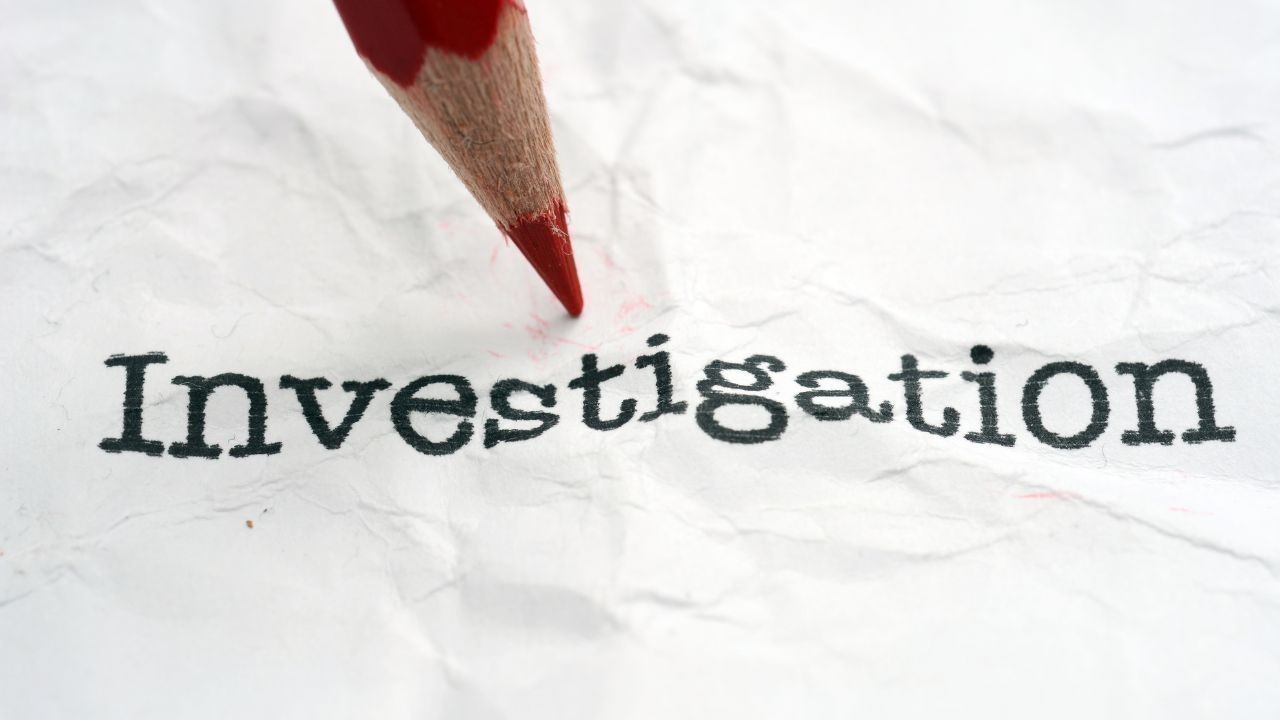 फर्जी रजिस्ट्रेशन मामला सोलन से पंजीकृत तीन ट्रक लापता