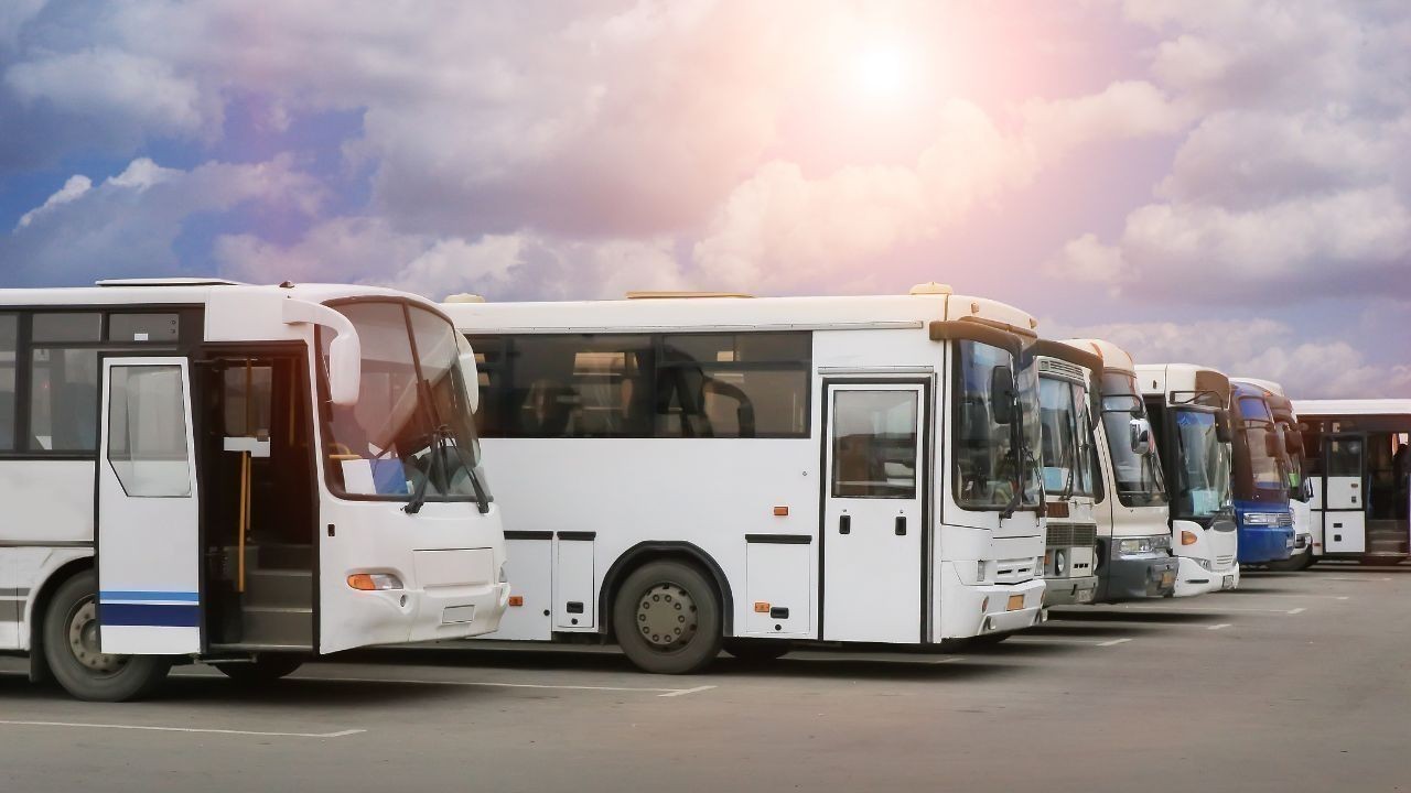 उदयपुर केलांग बस सेवा बहाल पट्टन घाटी में यातायात में राहत