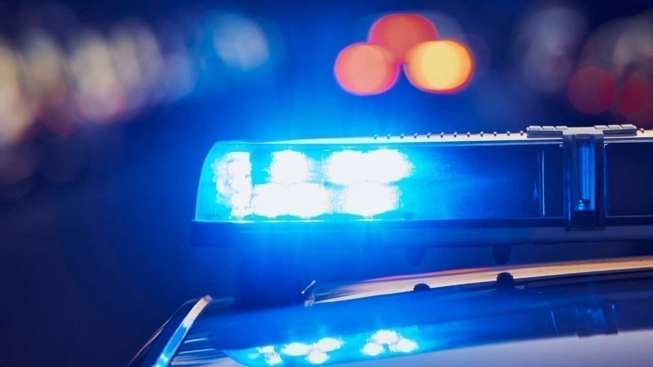 पालमपुर पुलिस की बड़ी कार्रवाई, किराए के मकान से 620 ग्राम चरस सहित युवक गिरफ्तार