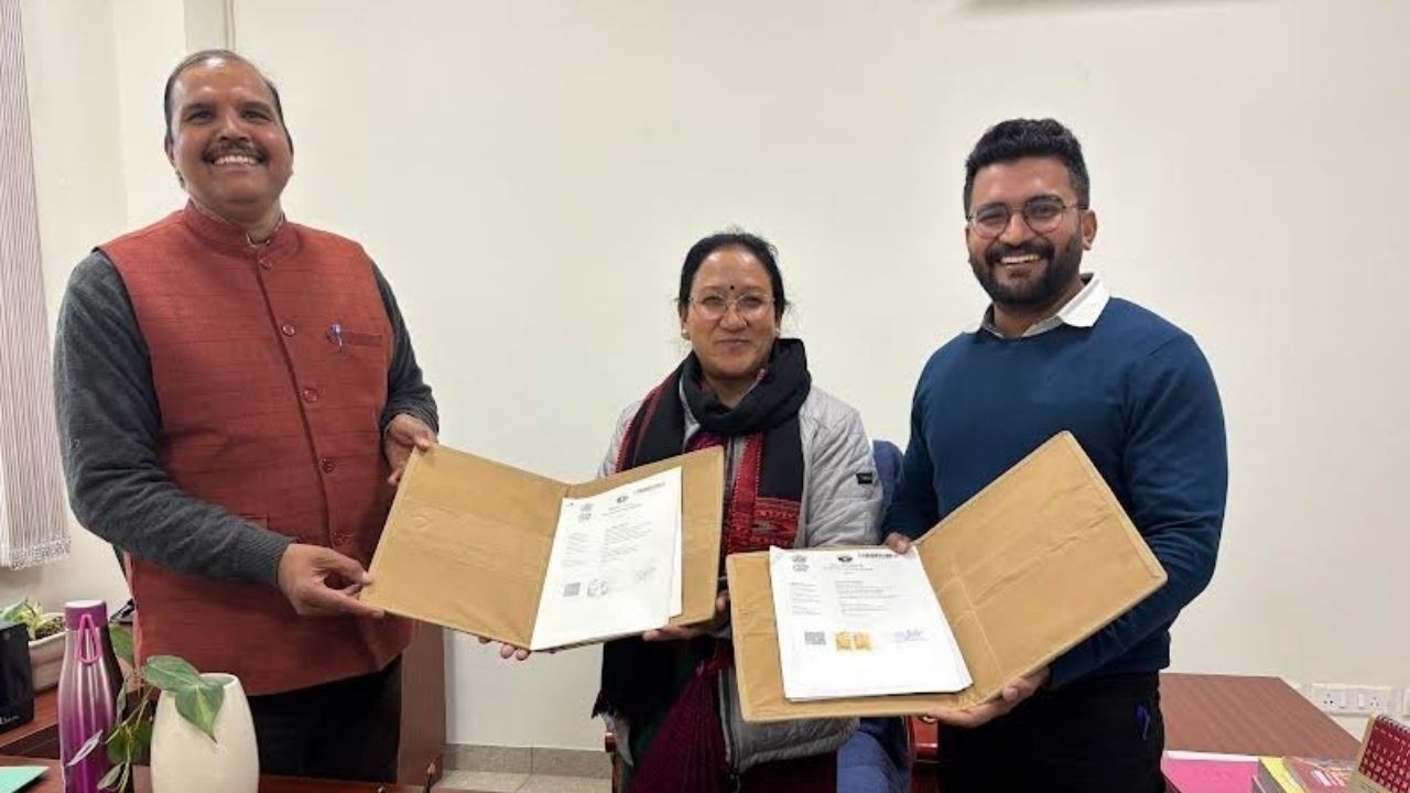 उत्तराखण्ड के सरकारी स्कूलों में कौशल और उद्यमिता आधारित शिक्षा शुरू